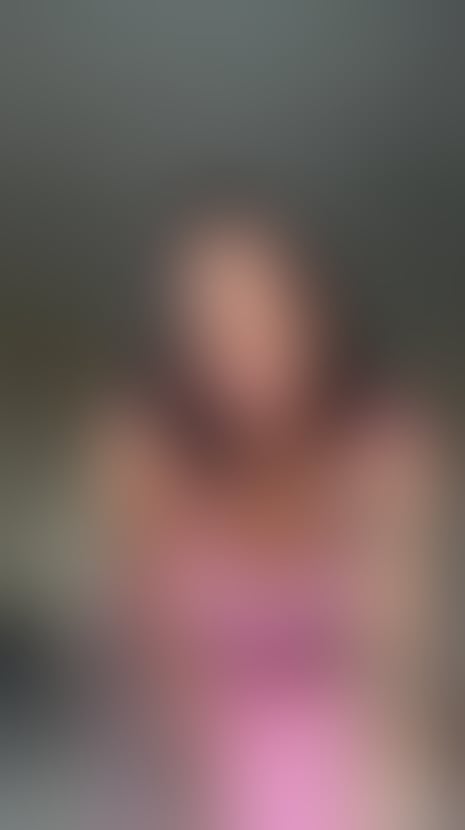 Escorts Devon Exeter -