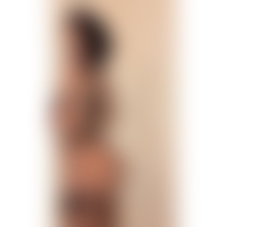Escorts Devon Exeter - Photos for 🇧🇷sexy Brazilian Bianca 🇧🇷PartyGirl 💕