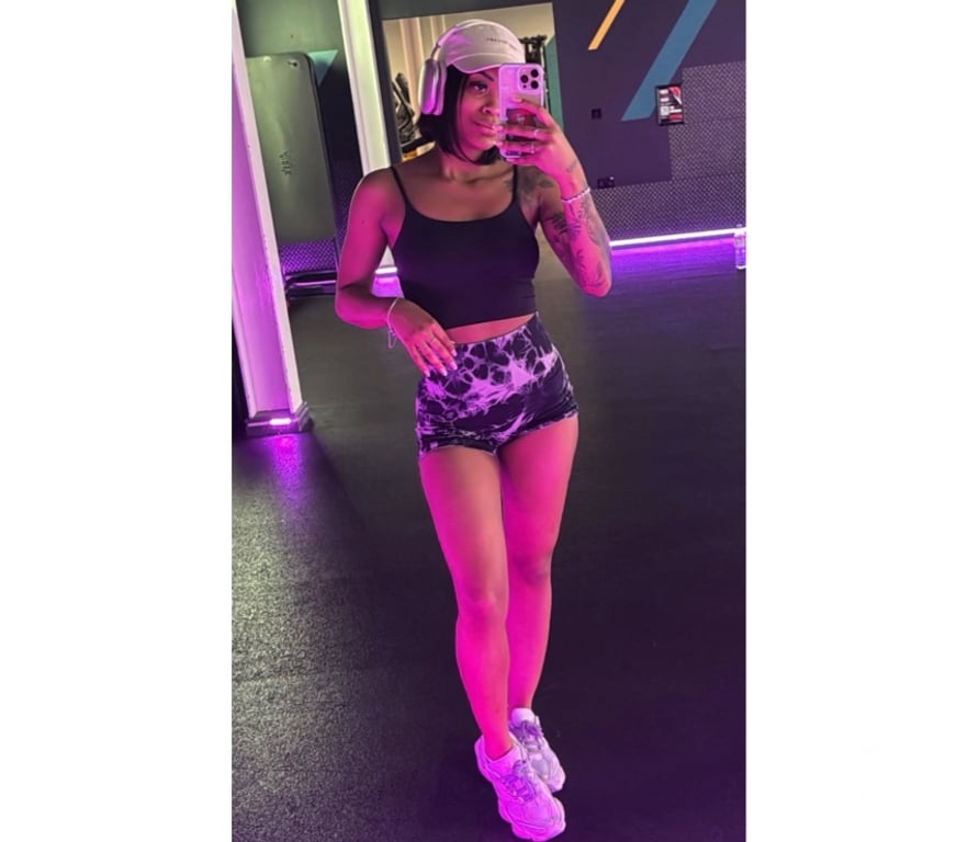 Escorts Devon Exeter - Photos for 🇧🇷sexy Brazilian Bianca 🇧🇷PartyGirl 💕