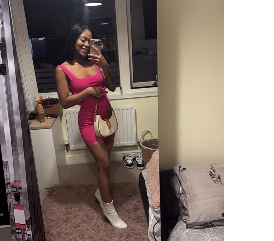 Escorts Devon Exeter - Photos for 🇧🇷sexy Brazilian Bianca 🇧🇷PartyGirl 💕