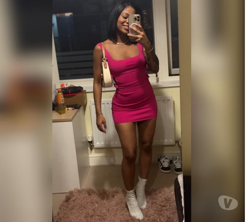 Escorts Devon Exeter - Photos for 🇧🇷sexy Brazilian Bianca 🇧🇷PartyGirl 💕