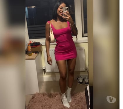 Escorts and Massages Exeter City Centre Exeter - Photos for 🇧🇷sexy Brazilian Bianca 🇧🇷PartyGirl 💕