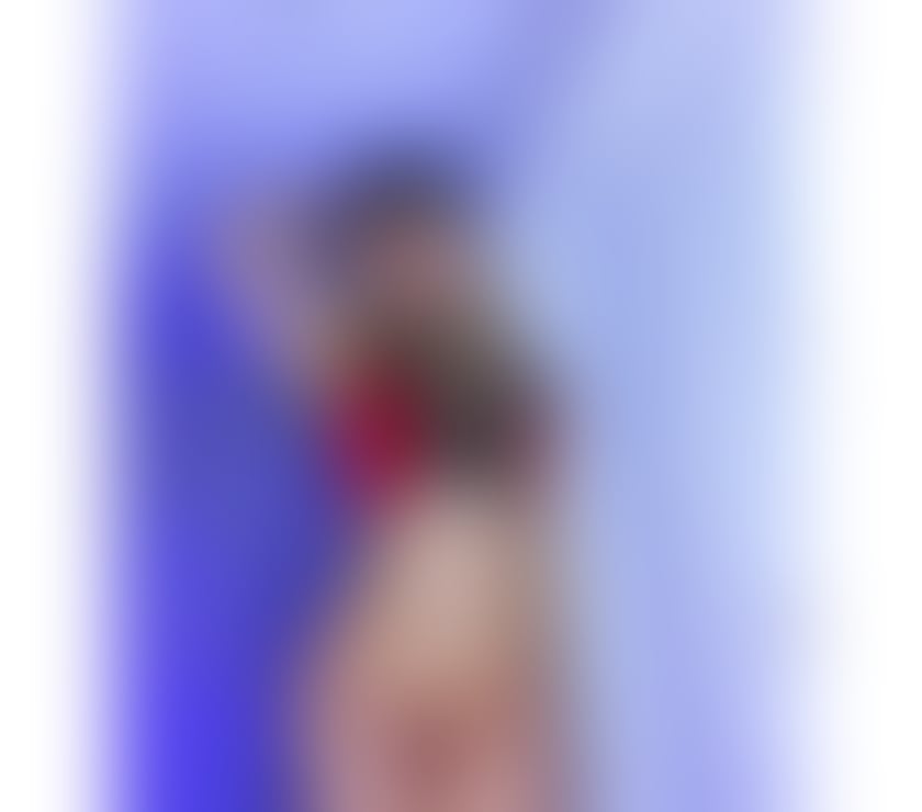 Trans Escorts Glasgow Glasgow City Centre - Glasgow - Photos for SEXY TRANS LATINA XL IN GLASGOW (G2) TOP AND BOTTOM!