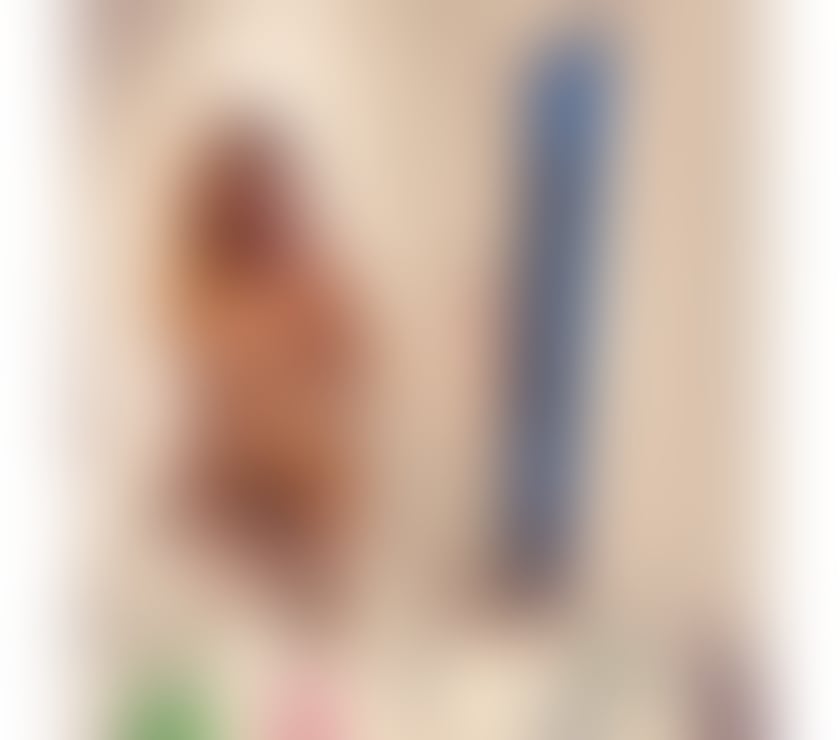 Trans Escorts Glasgow Glasgow City Centre - Glasgow - Photos for SEXY TRANS LATINA XL IN GLASGOW (G2) TOP AND BOTTOM!