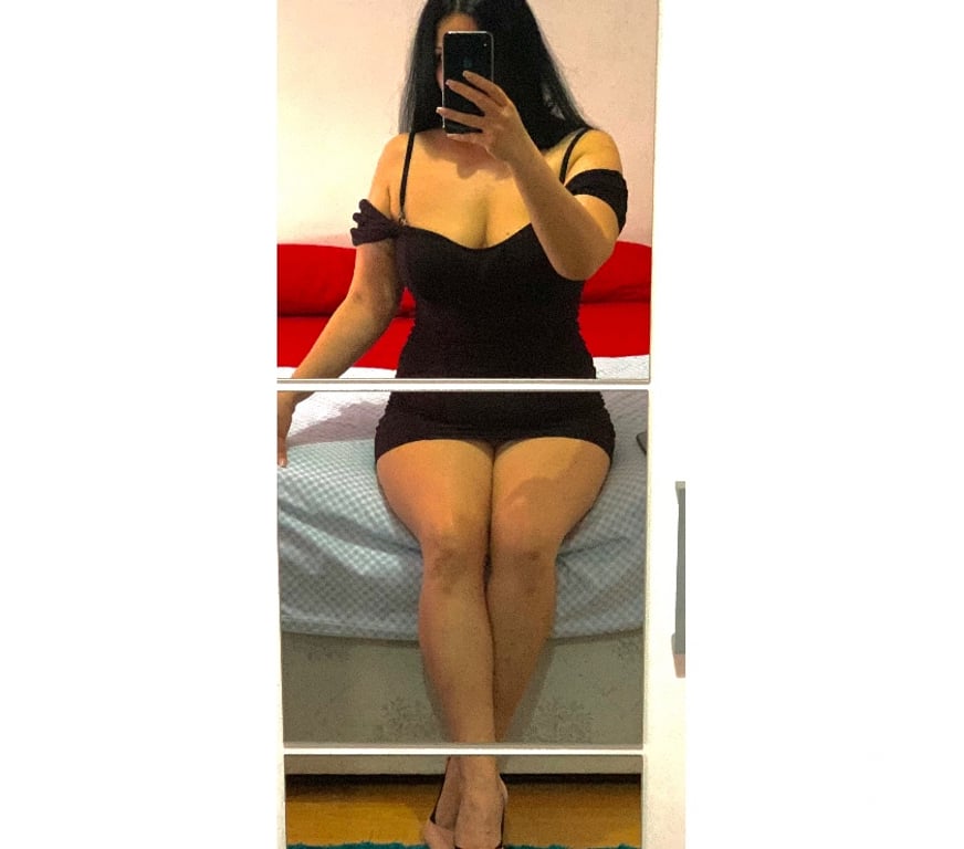 Escorts North London Friern Barnet - North London - Photos for REAL BRUNETTE❤️REAL PHOTOS❤️❤️❤️❤️
