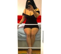 REAL BRUNETTE❤️REAL PHOTOS❤️❤️❤️❤️