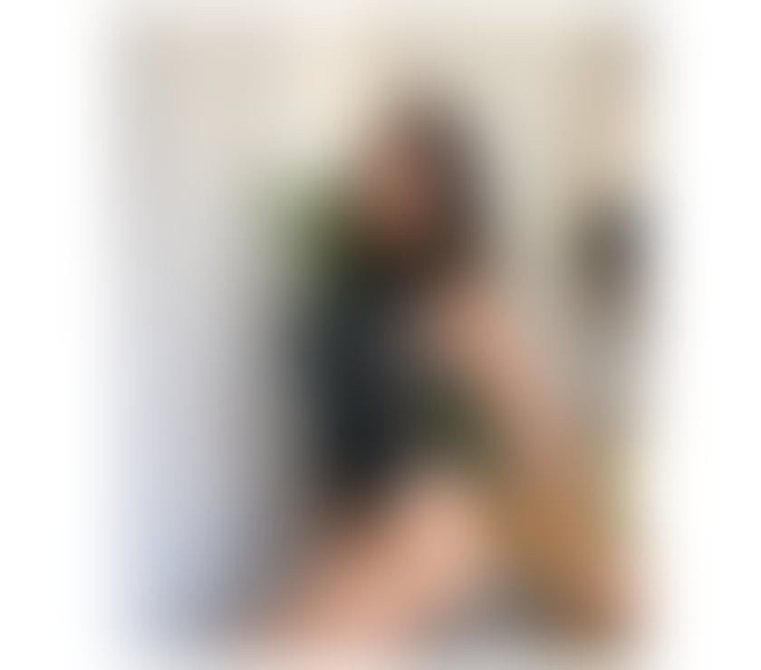 Escorts Cambridgeshire Cambridge - Photos for 😈NEW SENSATION😈HOT MILF CURVY🔥READY FOR U🔞