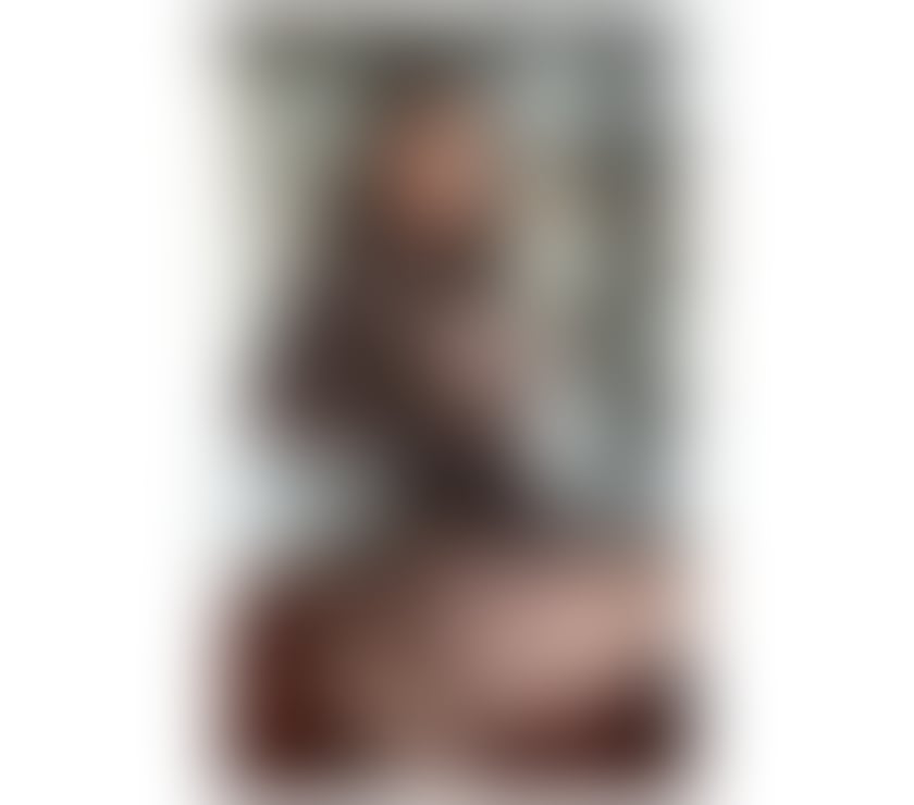 Escorts Cambridgeshire Cambridge - Photos for 😈NEW SENSATION😈HOT MILF CURVY🔥READY FOR U🔞