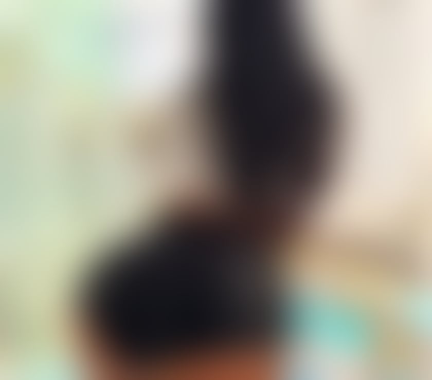 Escorts Kent Ashford - Photos for Mavi no rush PARTY ❤️🔥