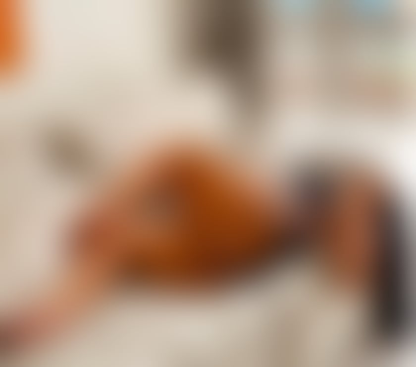 Escorts Kent Ashford - Photos for Mavi no rush PARTY ❤️🔥