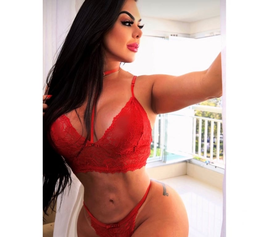 Escorts Kent Ashford - Photos for Mavi no rush PARTY ❤️🔥