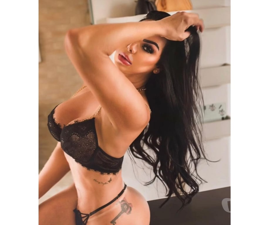 Escorts Kent Ashford - Photos for Mavi no rush PARTY ❤️🔥