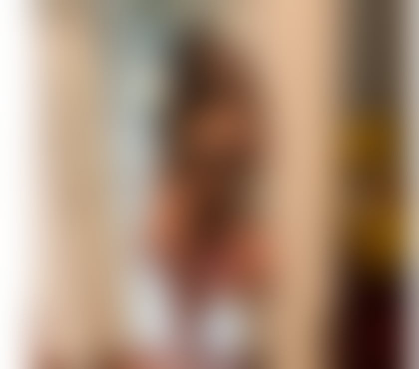 Escorts Bracknell Forest Bracknell - Bracknell Forest - Photos for Débora 🔥🔥🔥🔥🔥❤️