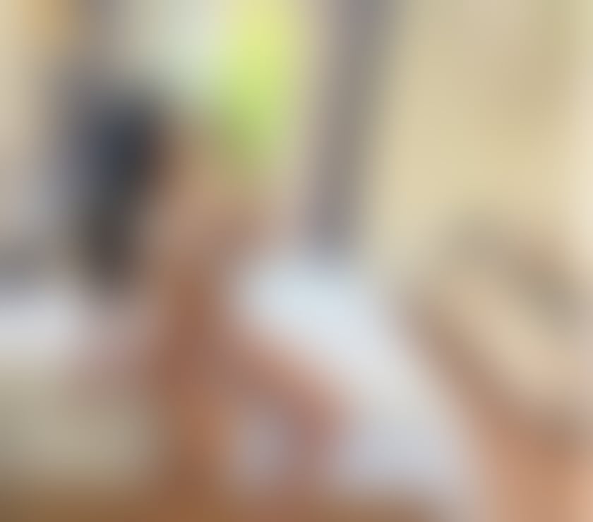 Escorts Bracknell Forest Bracknell - Bracknell Forest - Photos for Débora 🔥🔥🔥🔥🔥❤️