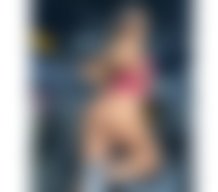 Escorts Bracknell Forest Bracknell - Bracknell Forest - Photos for Débora 🔥🔥🔥🔥🔥❤️