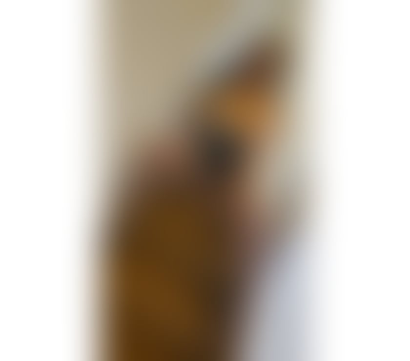 Escorts South East London Lewisham - Photos for ❤️REAL PHOTOS🔝Claudia AND SEXY🔥Party 🎉