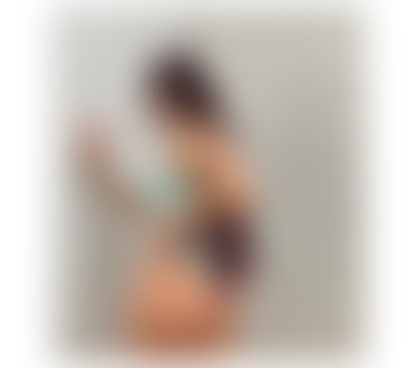 Escorts West Sussex Crawley - Photos for LUNA 💖JUST ARRIVED SWEET&SEXY💖