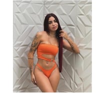 LUNA 💖JUST ARRIVED SWEET&SEXY💖
