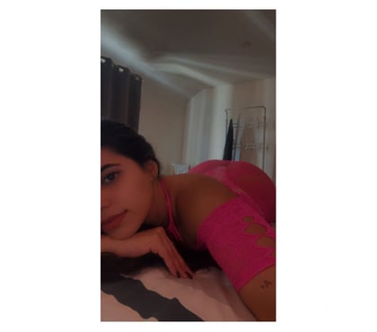 Escorts Three Bridges Crawley - Photos for LUNA 💖JUST ARRIVED SWEET&SEXY💖