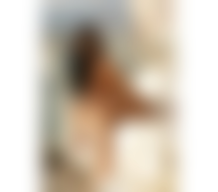 Escorts County Durham Stockton-on-Tees - Photos for Vicky nice charming brunette🩵🤎sensual body