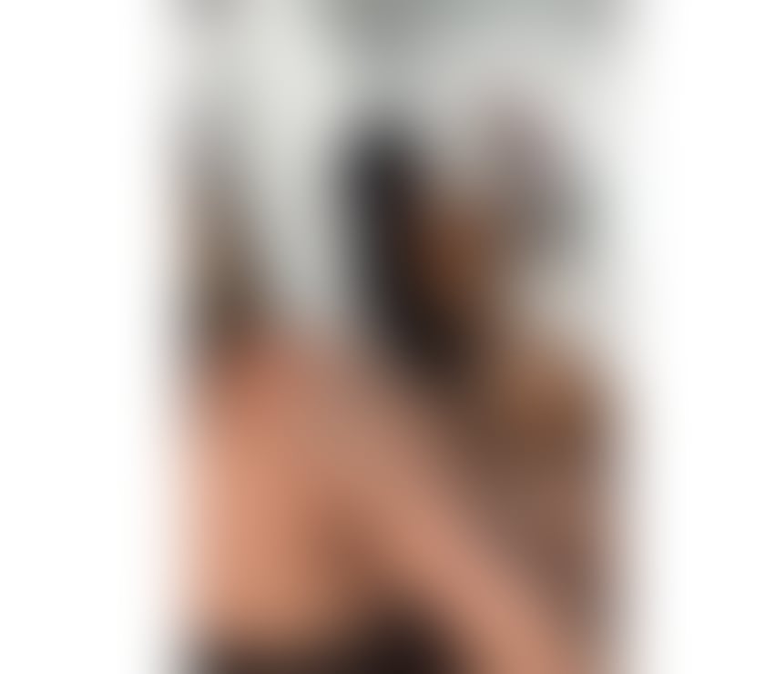 Escorts South East London Bromley Common - South East London - Photos for SHANEL 🔥 SEXY BLACK LADY FROM CARIBBEAN