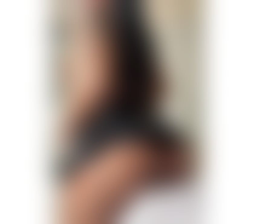 Escorts South East London Bromley Common - South East London - Photos for SHANEL 🔥 SEXY BLACK LADY FROM CARIBBEAN