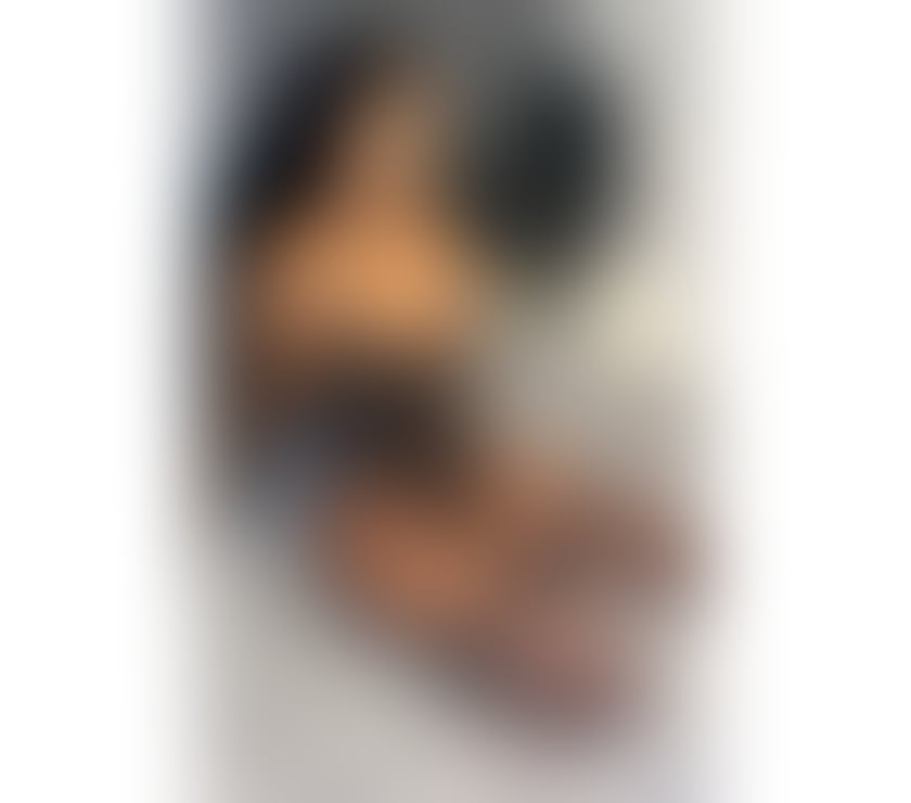 Escorts South East London Bromley Common - South East London - Photos for SHANEL 🔥 SEXY BLACK LADY FROM CARIBBEAN