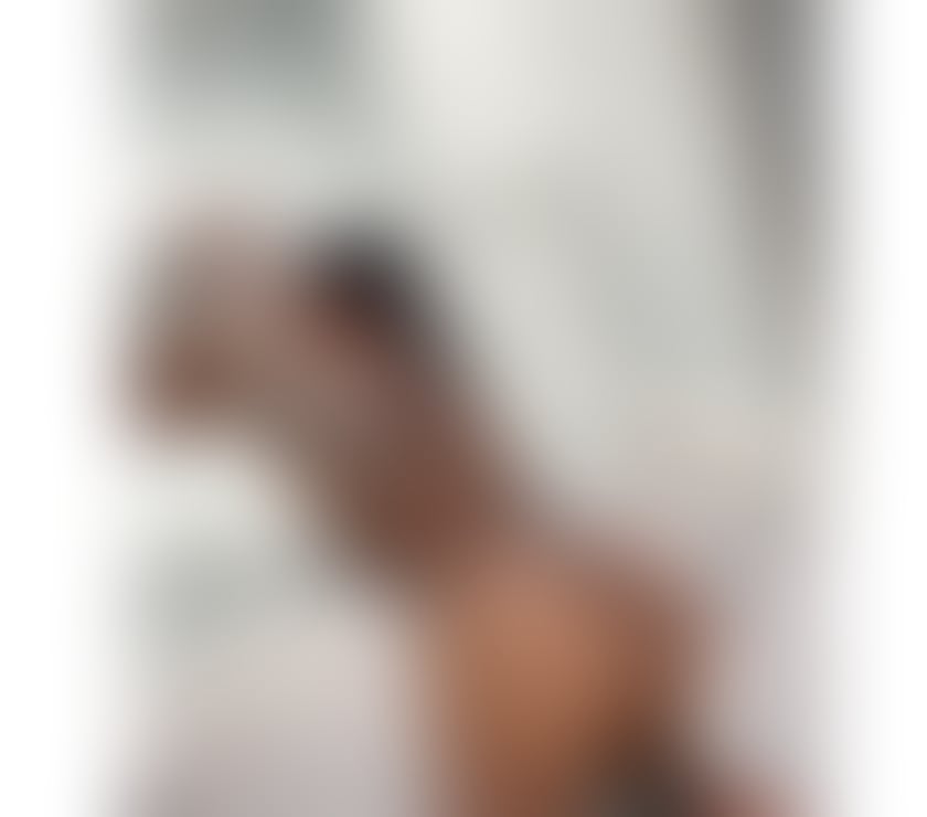 Escorts South East London Bromley Common - South East London - Photos for SHANEL 🔥 SEXY BLACK LADY FROM CARIBBEAN