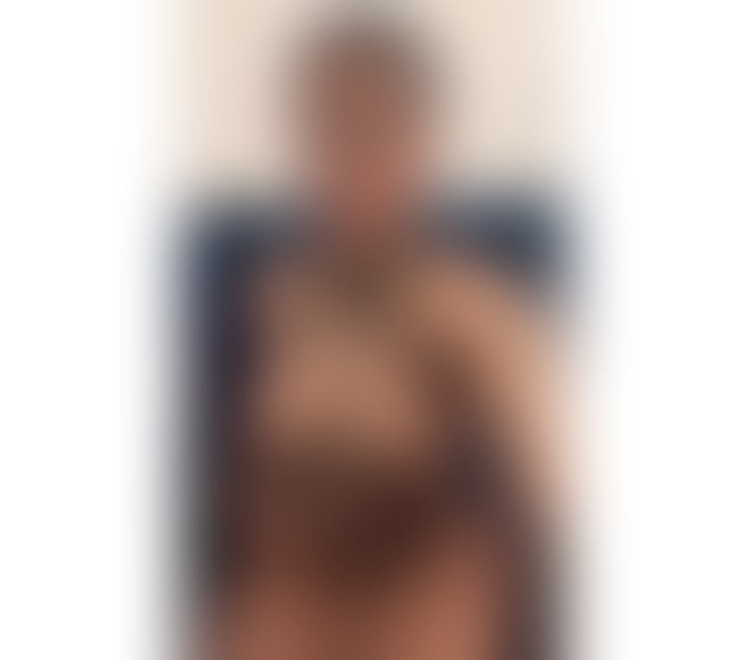 SHANEL 🔥 SEXY BLACK LADY FROM CARIBBEAN