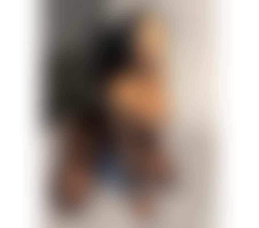 Escorts South East London Bromley Common - South East London - Photos for SHANEL 🔥 SEXY BLACK LADY FROM CARIBBEAN