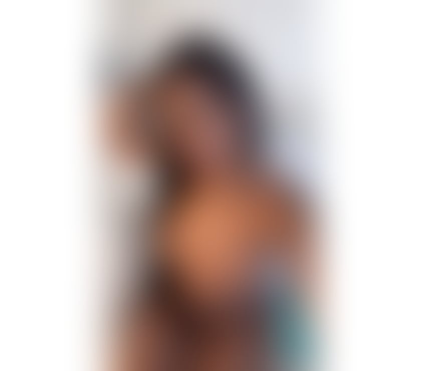 Escorts South East London Bromley Common - South East London - Photos for SHANEL 🔥 SEXY BLACK LADY FROM CARIBBEAN