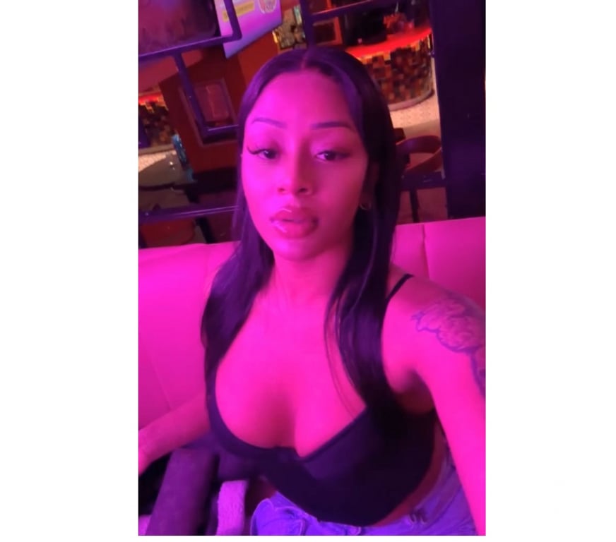 Escorts South East London Bromley Common - South East London - Photos for SHANEL 🔥 SEXY BLACK LADY FROM CARIBBEAN