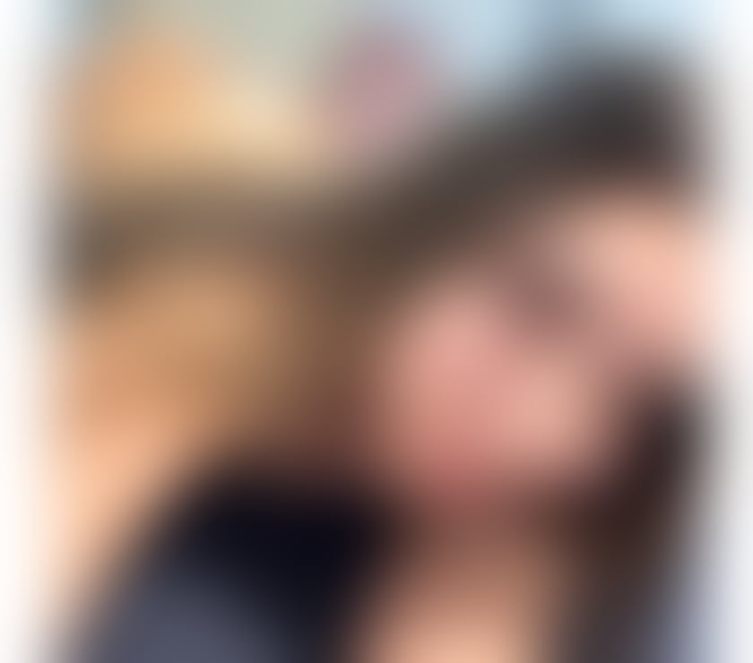 Escorts Kent Tunbridge Wells - Photos for Mel 🍯 🌸 real picture🌺 new in Town