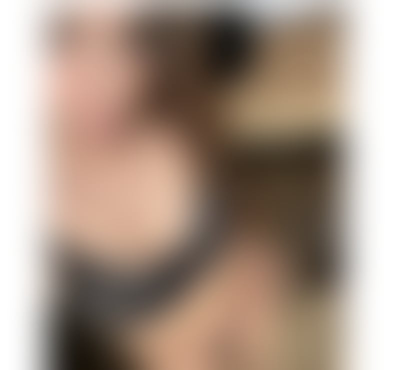 Escorts Kent Tunbridge Wells - Photos for Mel 🍯 🌸 real picture🌺 new in Town