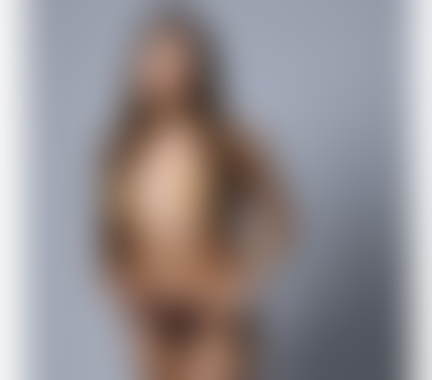 Escorts Kent Tunbridge Wells - Photos for Mel 🍯 🌸 real picture🌺 new in Town
