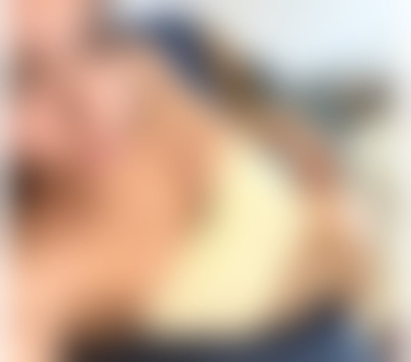 Escorts Kent Tunbridge Wells - Photos for Mel 🍯 🌸 real picture🌺 new in Town