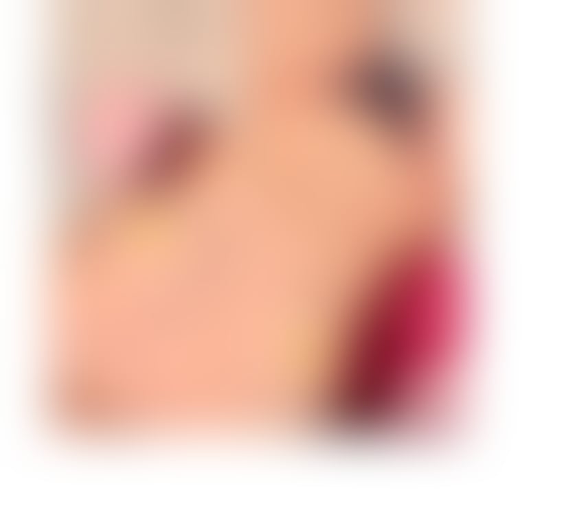 Escorts Kent Tunbridge Wells - Photos for Mel 🍯 🌸 real picture🌺 new in Town