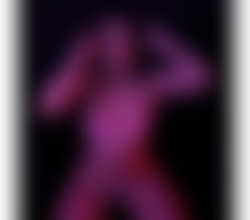 Escorts Kent Tunbridge Wells - Photos for Mel 🍯 🌸 real picture🌺 new in Town