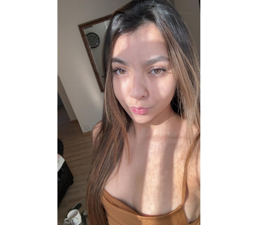 Escorts Kent Tunbridge Wells - Photos for Mel 🍯 🌸 real picture🌺 new in Town