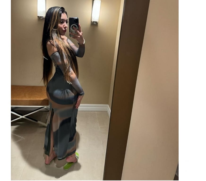 Escorts Kent Tunbridge Wells - Photos for Mel 🍯 🌸 real picture🌺 new in Town