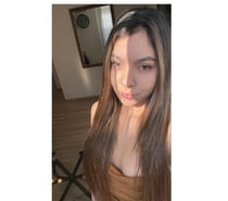 Mel 🍯 🌸 real picture🌺 new in Town