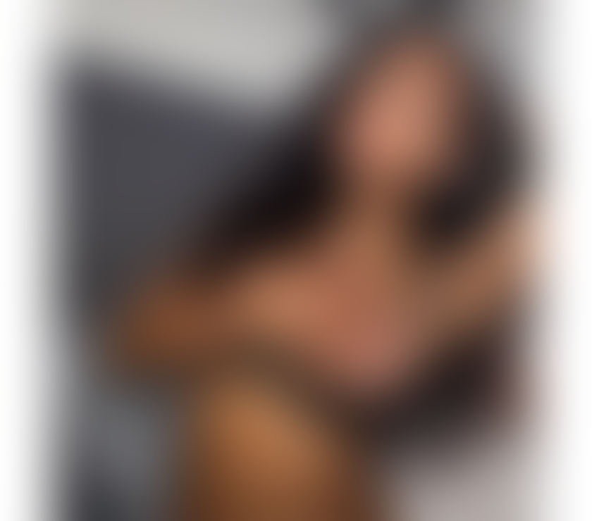 Escorts Aberdeen Aberdeen City Centre - Aberdeen - Photos for Olívia 🇧🇷🔥 morena ardente 🍭