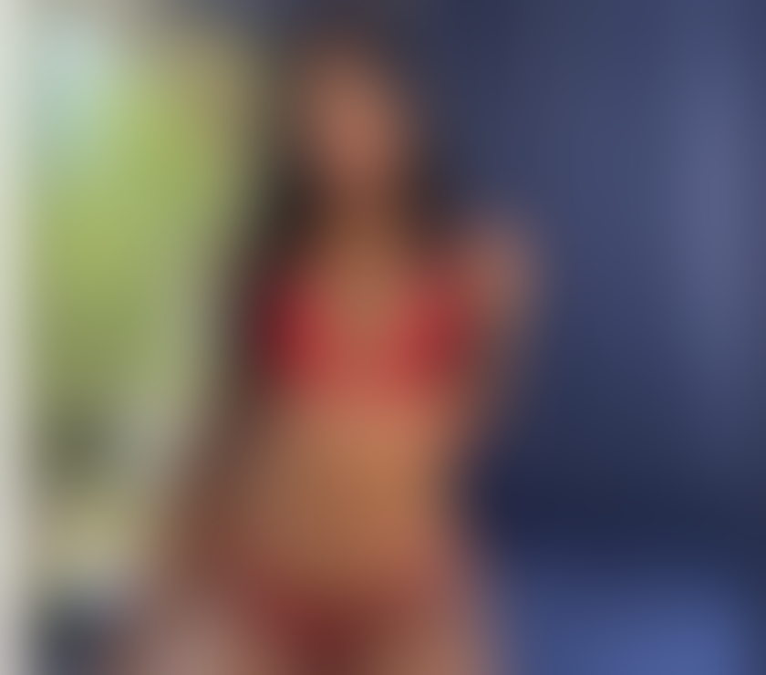 Escorts Aberdeen Aberdeen City Centre - Aberdeen - Photos for Olívia 🇧🇷🔥 morena ardente 🍭