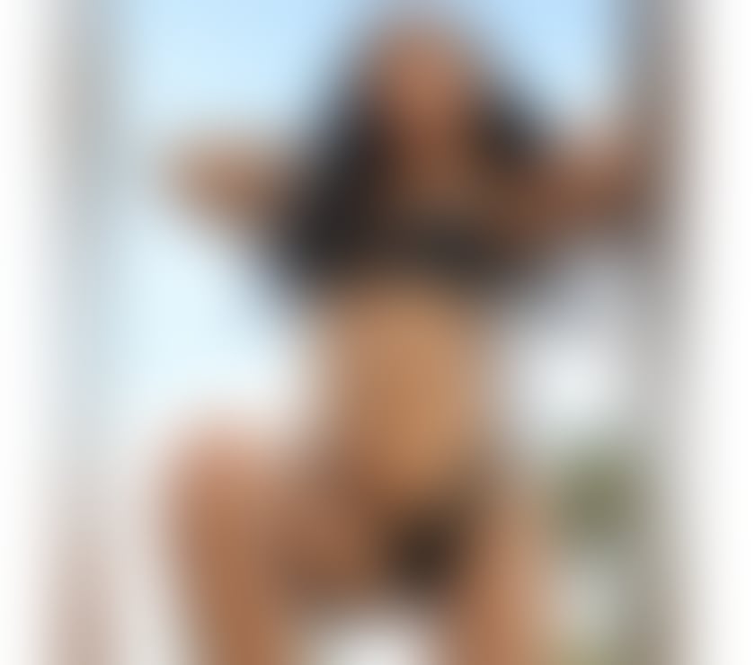Escorts Aberdeen Aberdeen City Centre - Aberdeen - Photos for Olívia 🇧🇷🔥 morena ardente 🍭