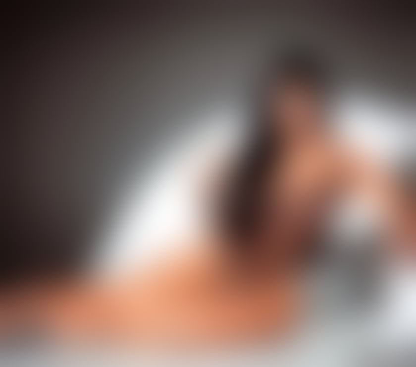 Escorts Brent Wembley - Brent - Photos for ✨I'M YOUR BEST CHOICE! *NO RUSH!* PARTY!!🔞🔞