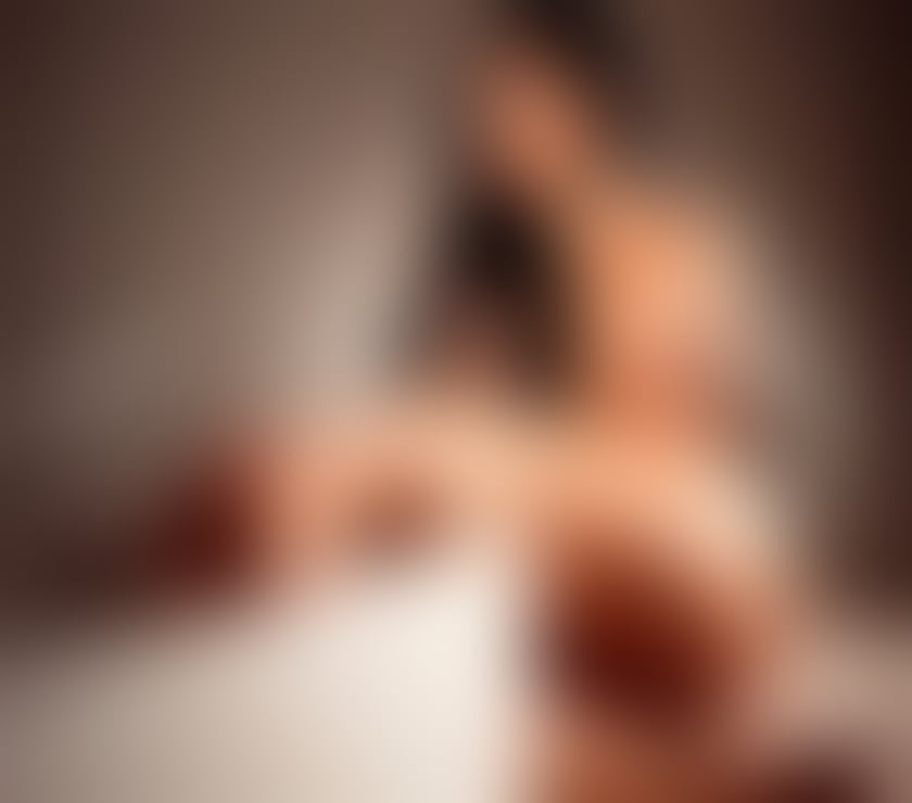 Escorts Brent Wembley - Brent - Photos for ✨I'M YOUR BEST CHOICE! *NO RUSH!* PARTY!!🔞🔞