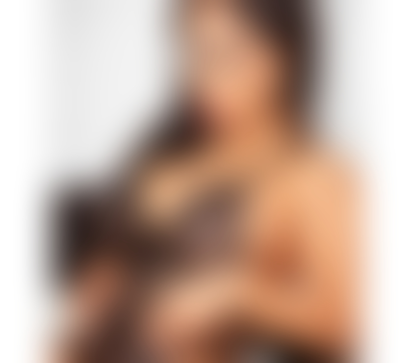 Escorts Brent Wembley - Brent - Photos for ✨I'M YOUR BEST CHOICE! *NO RUSH!* PARTY!!🔞🔞