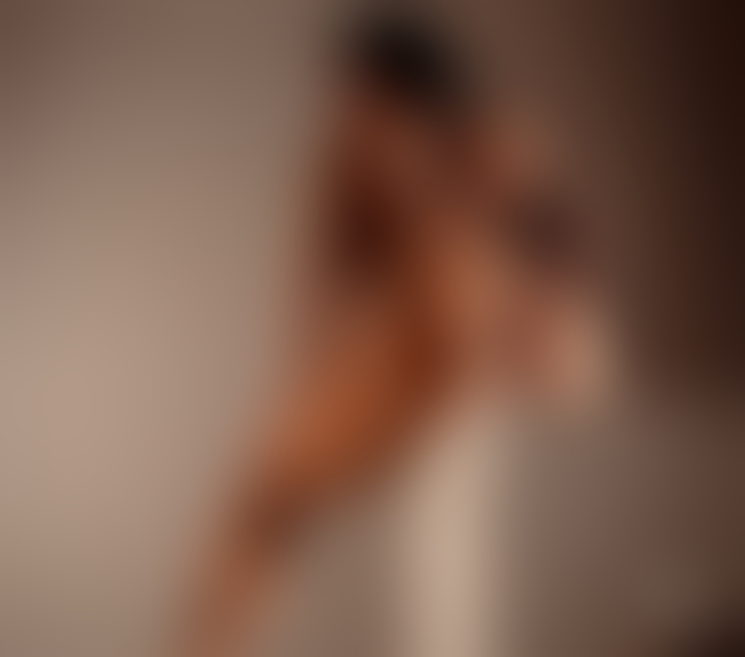 Escorts Brent Wembley - Brent - Photos for ✨I'M YOUR BEST CHOICE! *NO RUSH!* PARTY!!🔞🔞