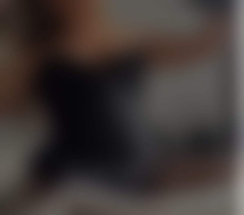 Escorts South Yorkshire Sheffield - Photos for Naughty Chantelle 21