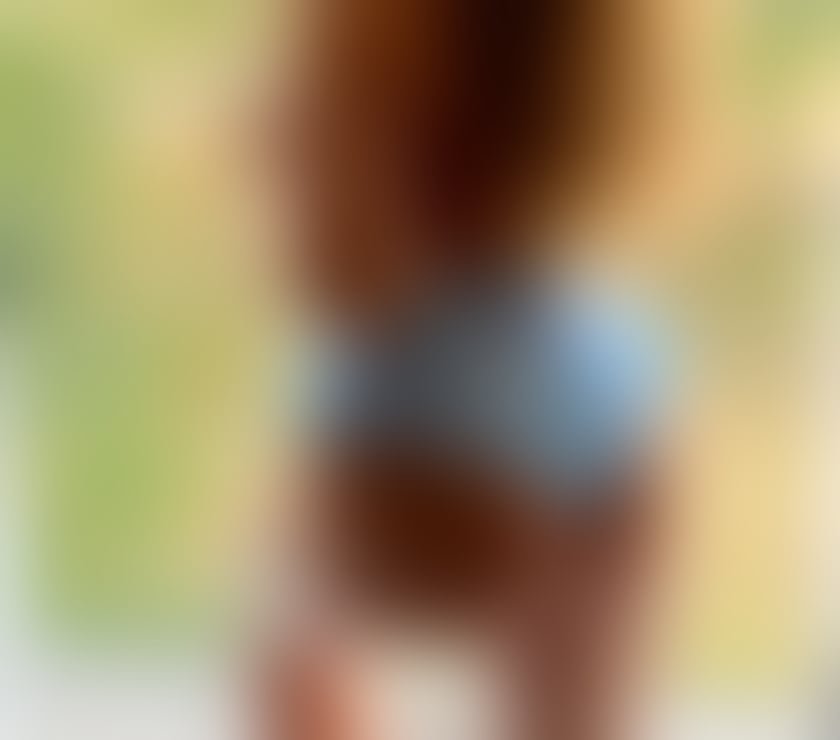 Escorts South Yorkshire Sheffield - Photos for Naughty Chantelle 21